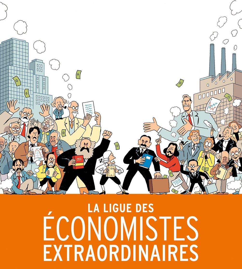 Ligue economistes v4