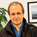 Articles de alain-nabat