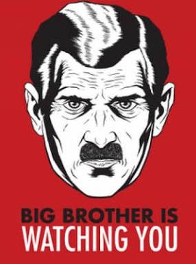 Big brother