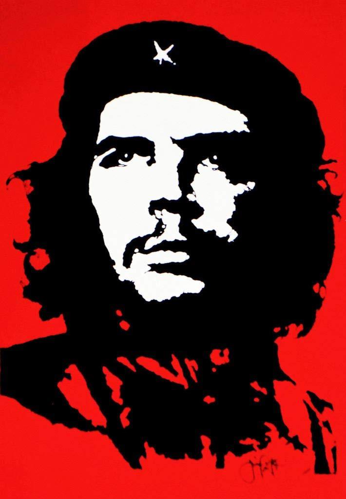 Che