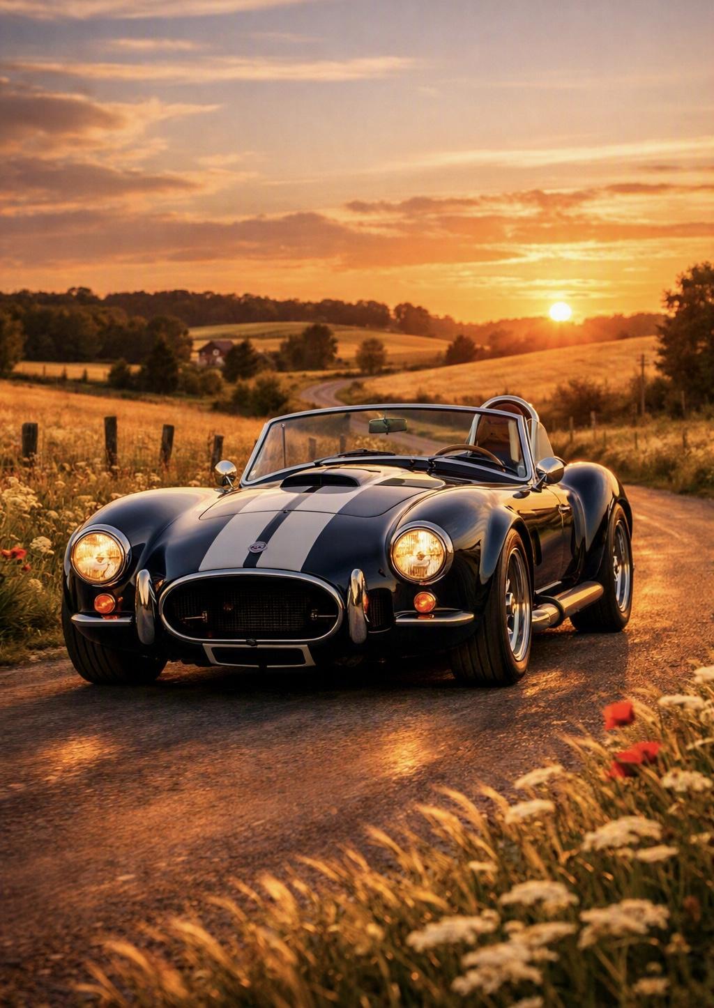 Cobra 1