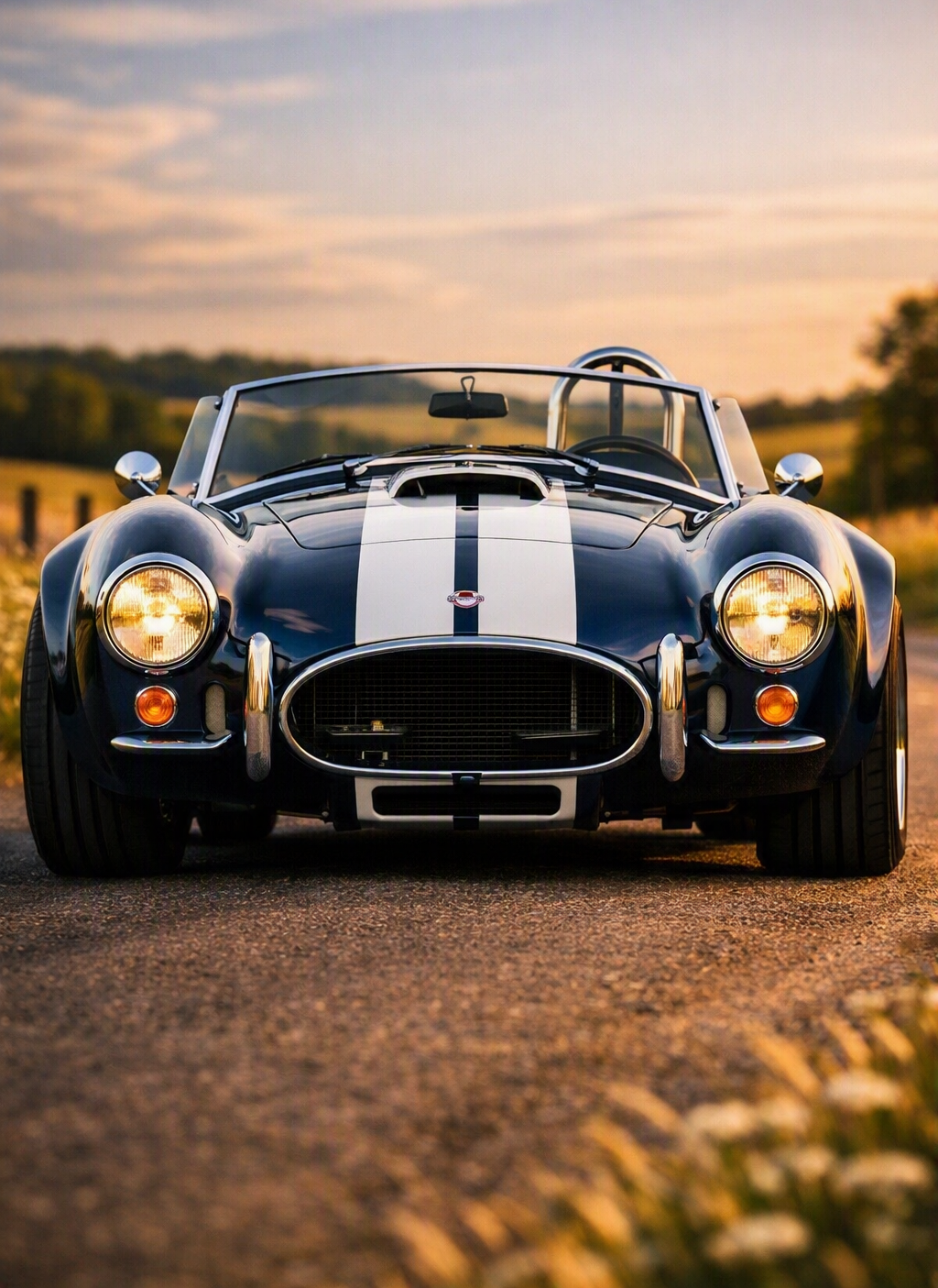 Cobra 3