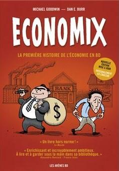 Economix 1