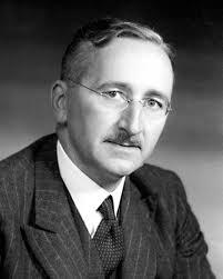 Hayek 2