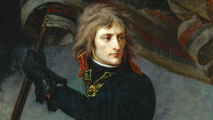 Napoleon