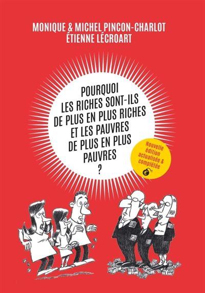 Riches et pauvres